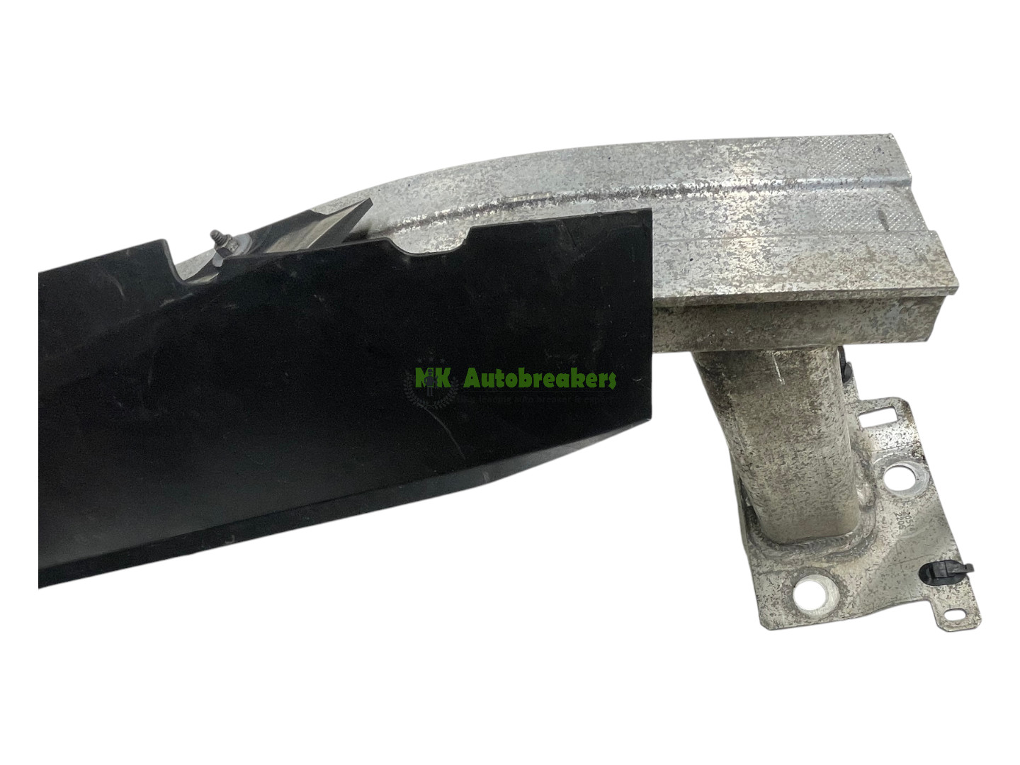 Renault Captur Front Reinforcement Bar 752107246R Genuine 2016