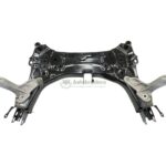 Renault Captur Front Subframe 544010392R Genuine 2021