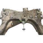 Renault Captur Front Subframe 544011380R Genuine 2016