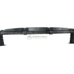 Renault Captur Rear Reinforcement Bar 756102773R Genuine 2016