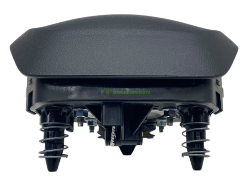 Renault Captur Steering Wheel Airbag 985706493R Genuine 2021