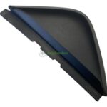 Renault Trafic Wing Corner Trim 638742087R Right Genuine 2017