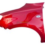Suzuki Swift Front Wing Fender 57711-53R00 Left Genuine 2018