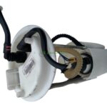 Vauxhall Combo 1.3 Fuel Pump Sender Unit 51827144 Genuine 2014