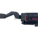 Vauxhall Combo Accelerator Throttle Pedal 51831865 Genuine 2014