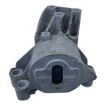 Vauxhall Combo Engine Mount 95510394 Right Genuine 2014