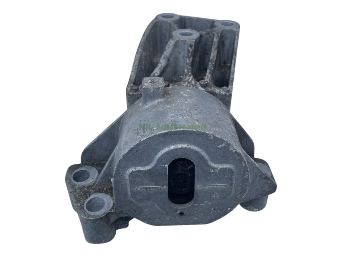 Vauxhall Combo Engine Mount 95510394 Right Genuine 2014