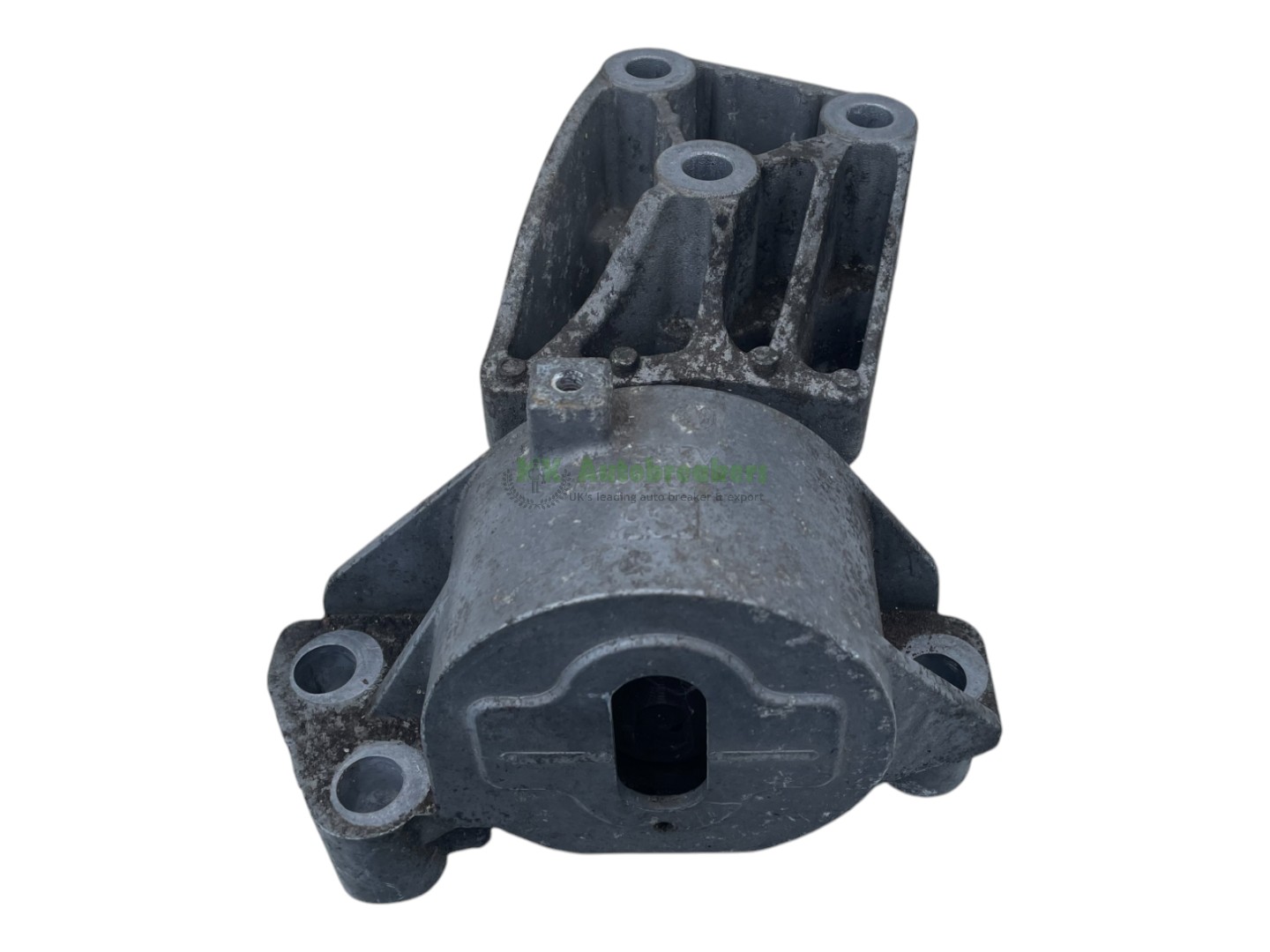 Vauxhall Combo Engine Mount 95510394 Right Genuine 2014