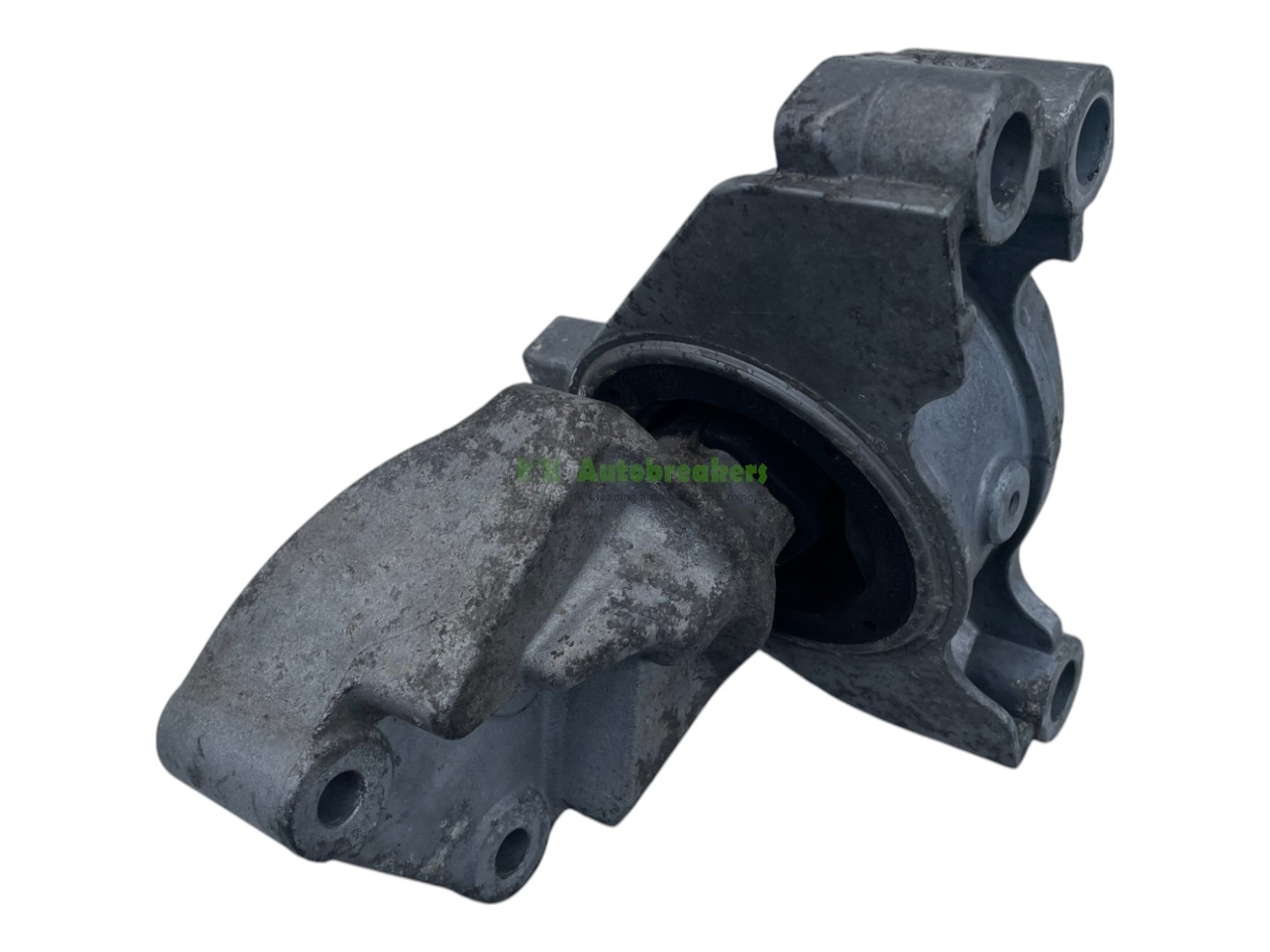 Vauxhall Combo Engine Mount 95510394 Right Genuine 2014