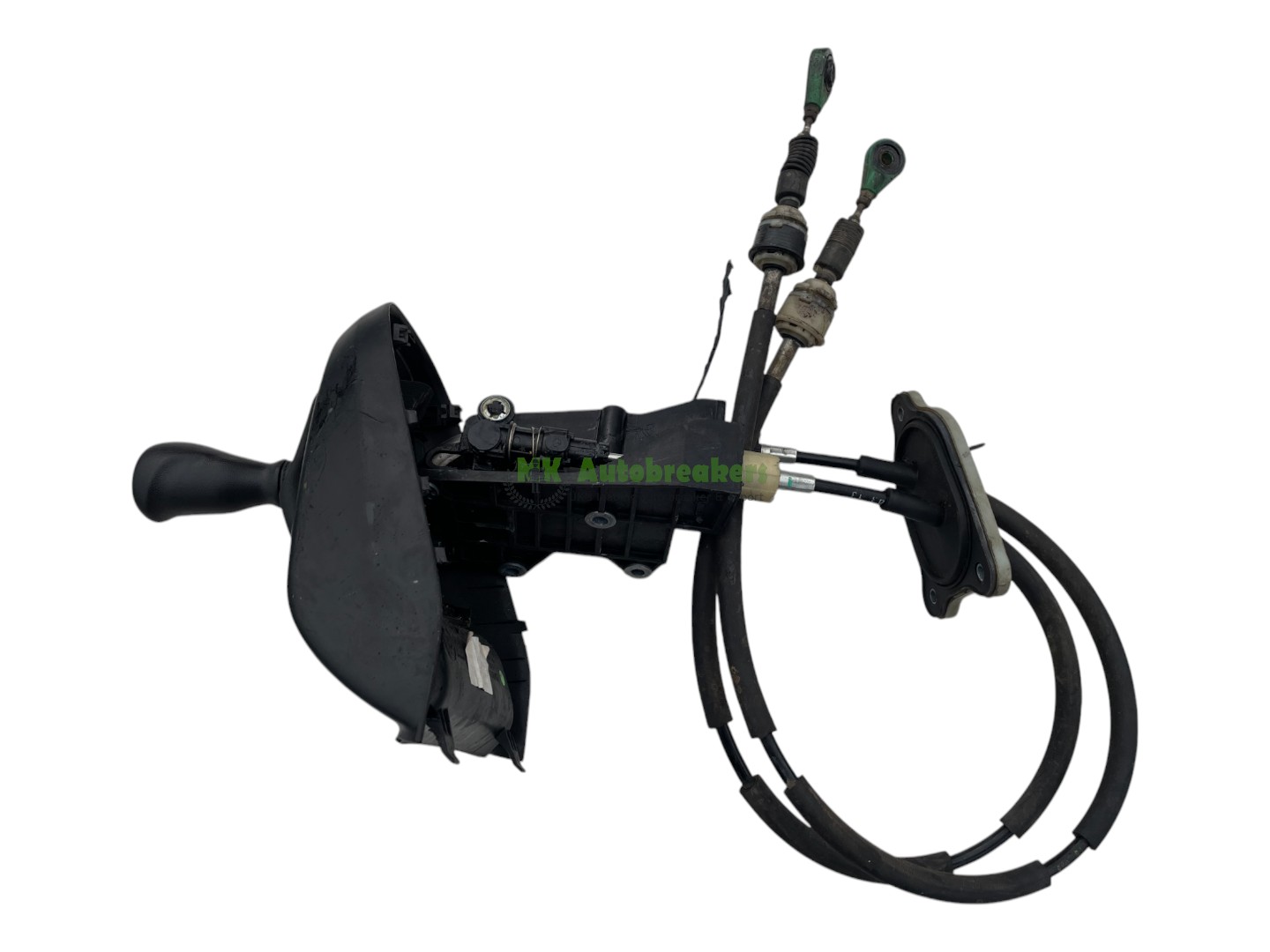 Vauxhall Combo Gear Selector Cable 95517796 55266371 Genuine 2014