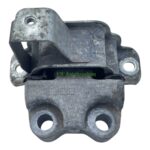 Vauxhall Combo Gearbox Mount 95510399 Genuine 2014