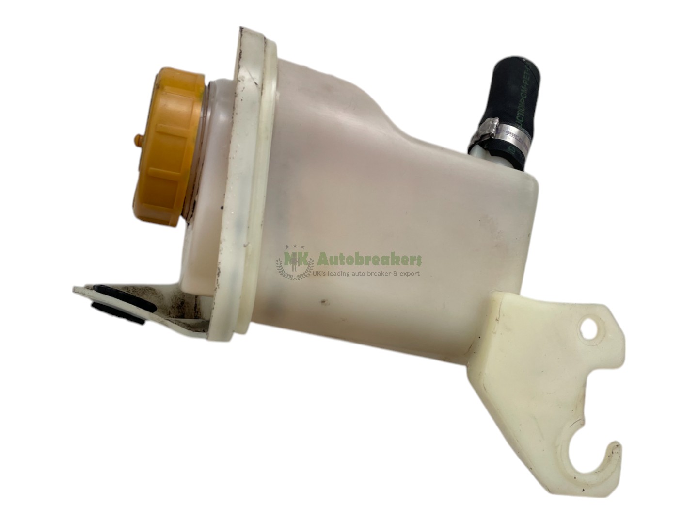 Vauxhall Combo Power Steering Fluid Reservoir 95518089 Genuine 2014