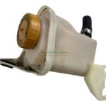 Vauxhall Combo Power Steering Fluid Reservoir 95518089 Genuine 2014