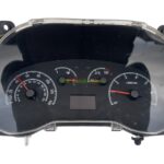 20/02 WF11 0DL 1 PALLET N/D BOOKED BY EMAIL 1.00 64.91 20.00 64.91