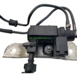 Vauxhall Combo Turbo Pressure Solenoid 55228986 Genuine 2014