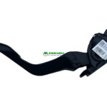 Vauxhall Crossland Accelerator Throttle Pedal 9835904680 Genuine 2022