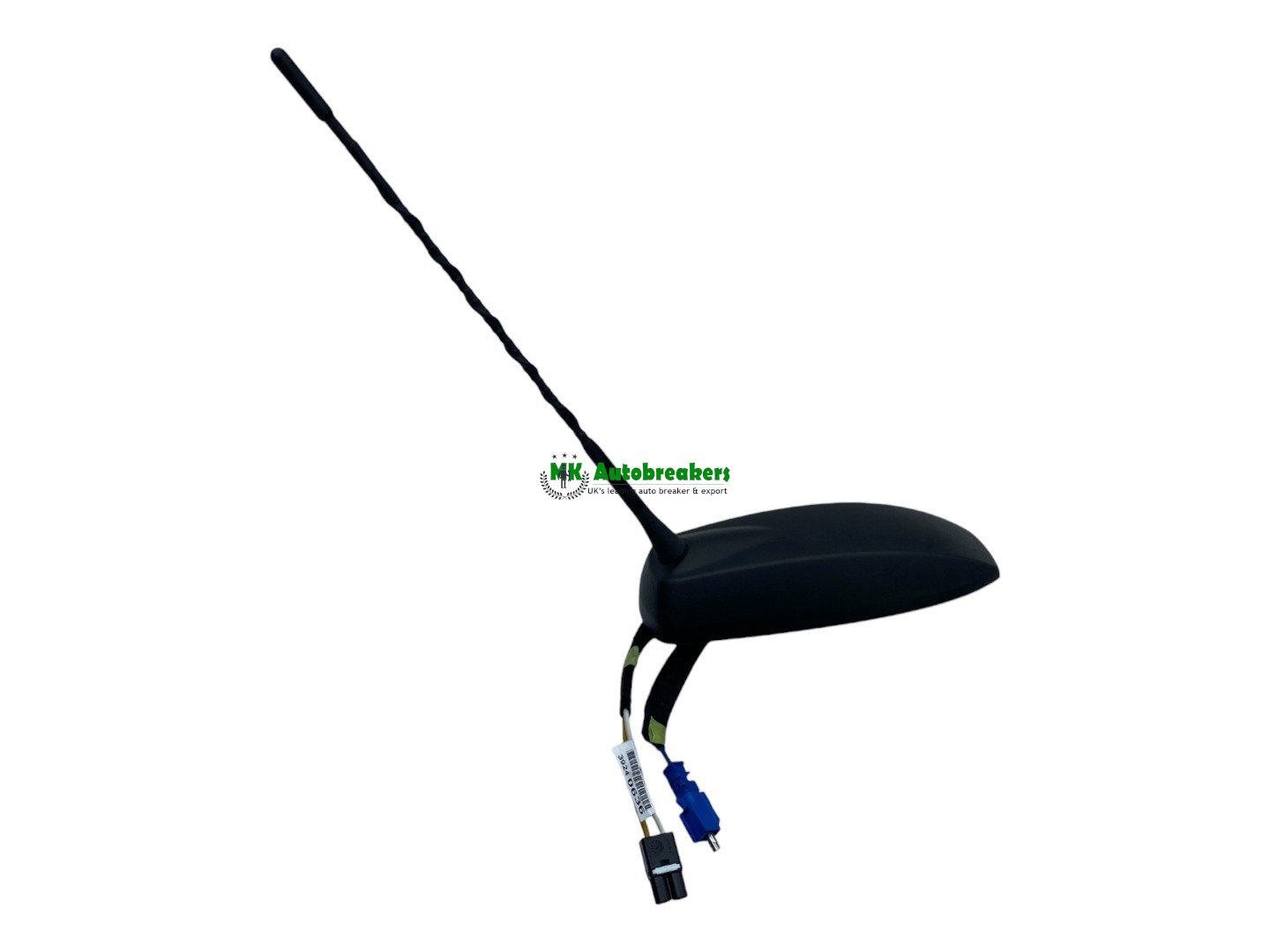 Vauxhall Crossland Aerial Antenna 39240636 Genuine 2022