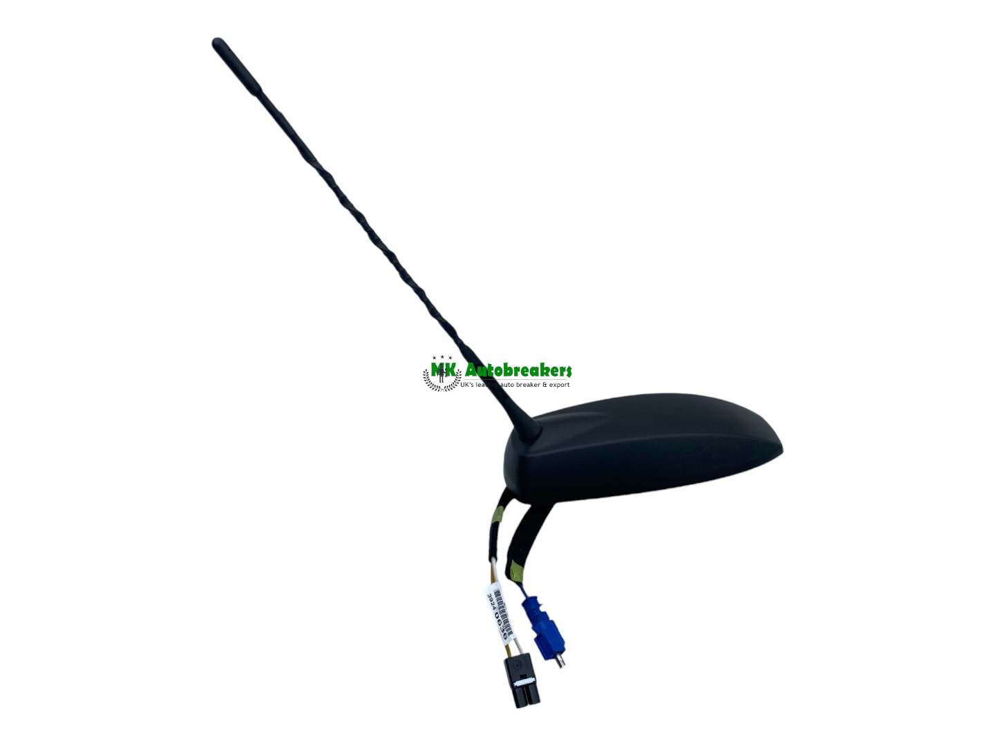 Vauxhall Crossland Aerial Antenna 39240636 Genuine 2022