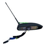 Vauxhall Crossland Aerial Antenna 39240636 Genuine 2022