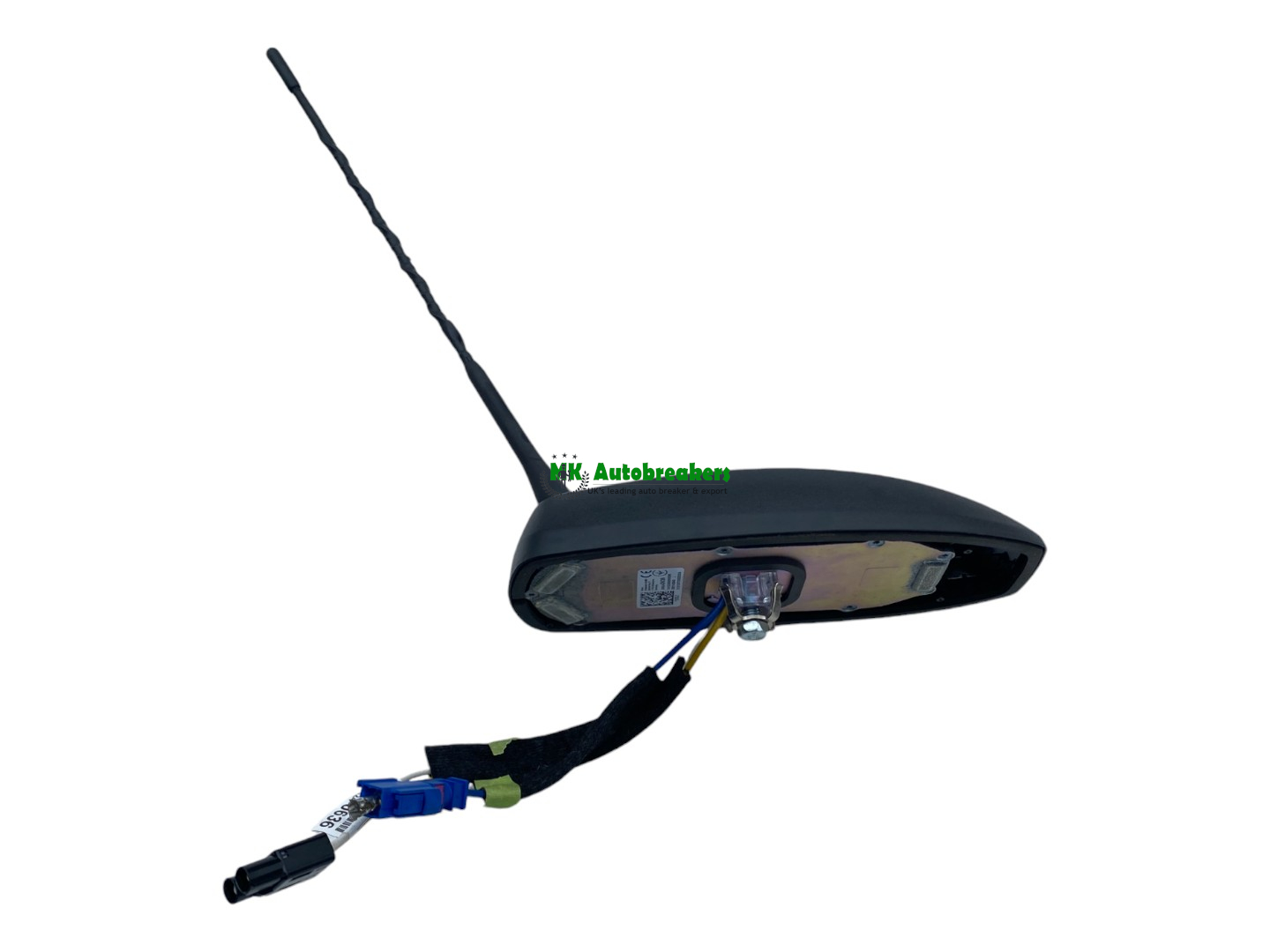 Vauxhall Crossland Aerial Antenna 39240636 Genuine 2022