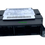 Vauxhall Crossland Airbag Control Module 9825276280 Genuine 2022