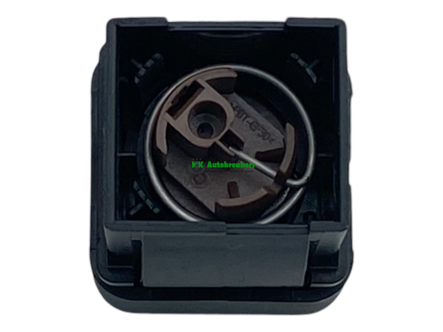 Vauxhall Crossland Airbag Deactivation Switch 9641391277 Genuine 2022