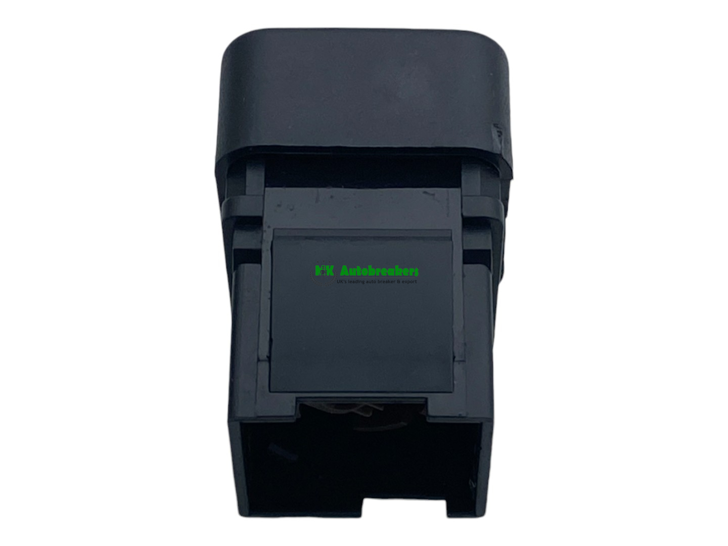 Vauxhall Crossland Airbag Deactivation Switch 9641391277 Genuine 2022