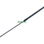 Vauxhall Crossland Bonnet Gas Strut 13478957 Genuine 2022