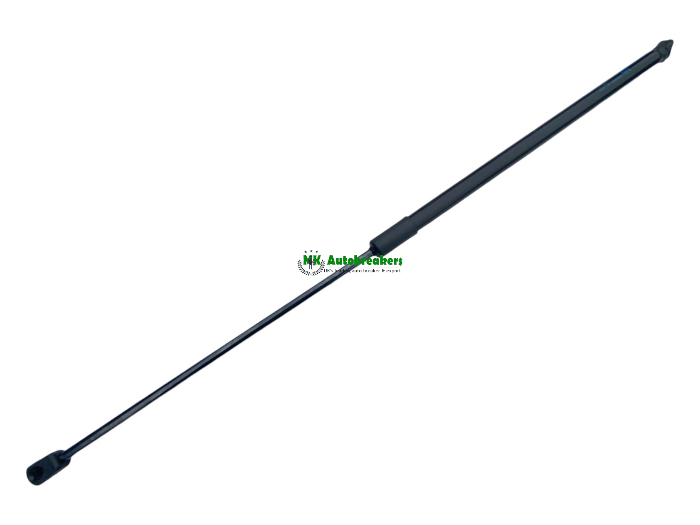 Vauxhall Crossland Bonnet Gas Strut 13478957 Genuine 2022