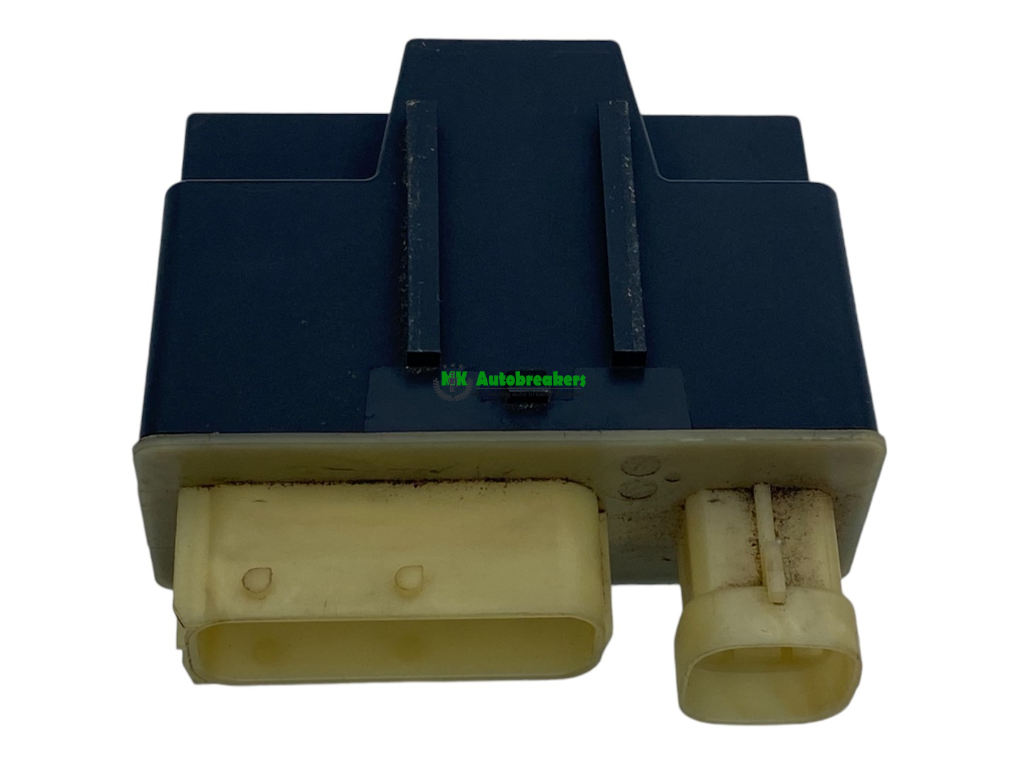 Vauxhall Crossland Cooling Fan Module 9652021180 Genuine 2022