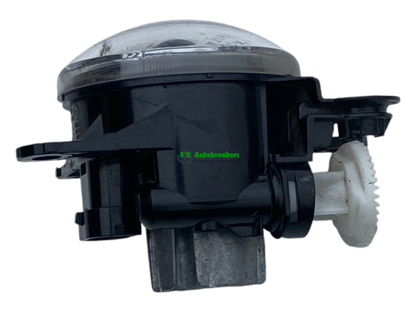 Vauxhall Crossland Fog Light 13497329 Front Left Genuine 2022