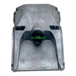 Vauxhall Crossland Front Lane Assist Camera 9842735680 Genuine 2022