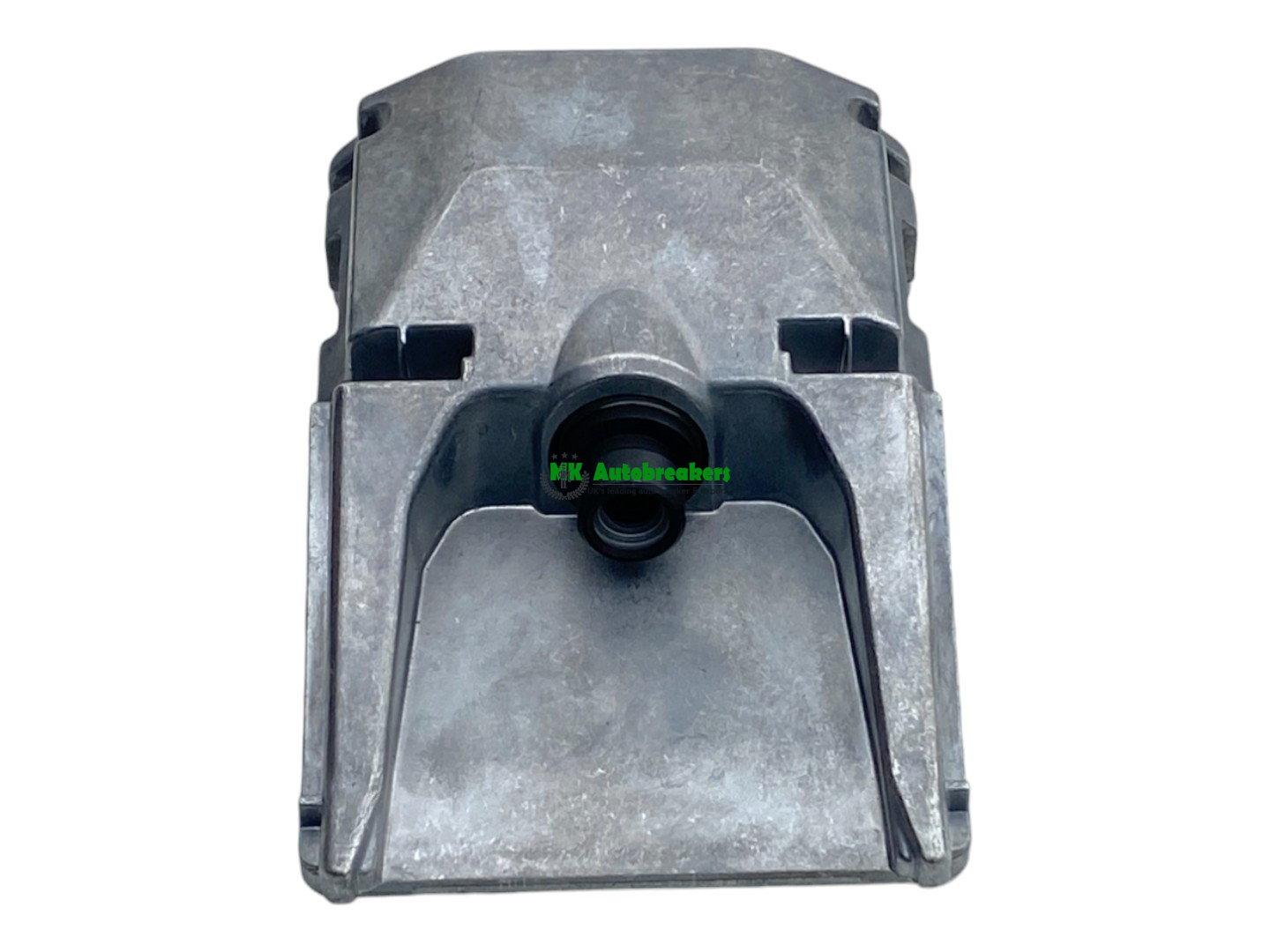 Vauxhall Crossland Front Lane Assist Camera 9842735680 Genuine 2022