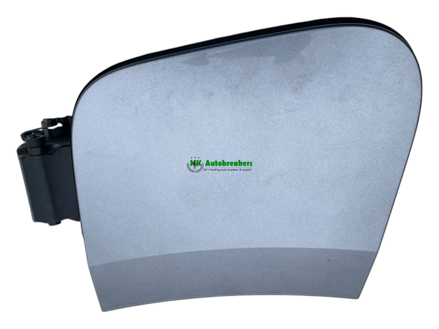 Vauxhall Crossland Fuel Filler Flap 13461777 Genuine 2022