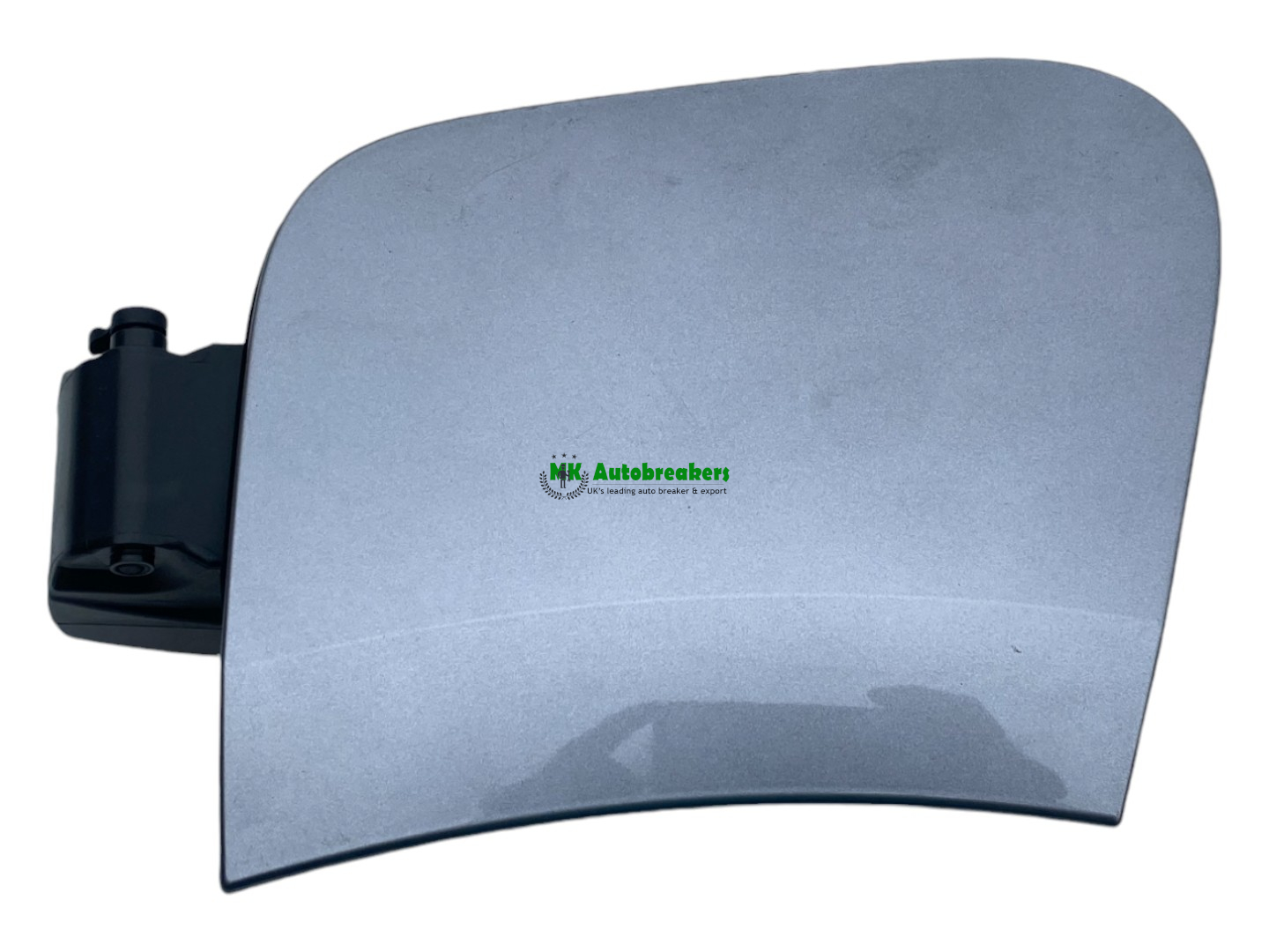 Vauxhall Crossland Fuel Filler Flap 13461777 Genuine 2022