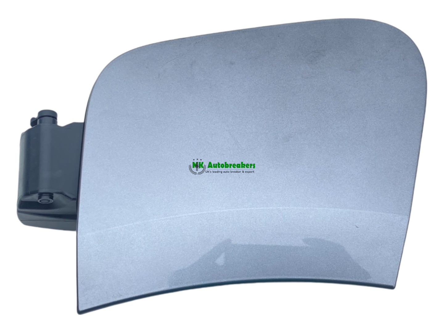 Vauxhall Crossland Fuel Filler Flap 13461777 Genuine 2022