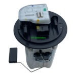 Vauxhall Crossland Fuel Pump Sending Unit 9811336680 1.5D Genuine 2022