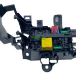 Vauxhall Crossland Fuse Relay Box 9812661980 Genuine 2022