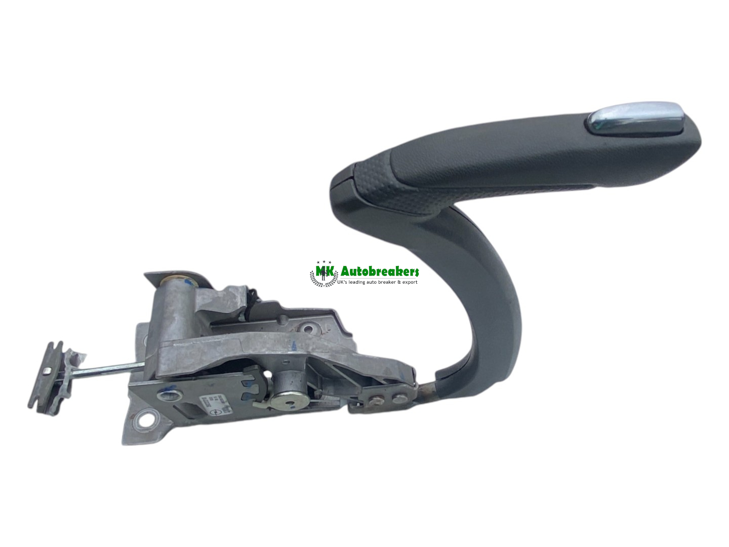 Vauxhall Crossland Handbrake Lever 39222218 Genuine 2022