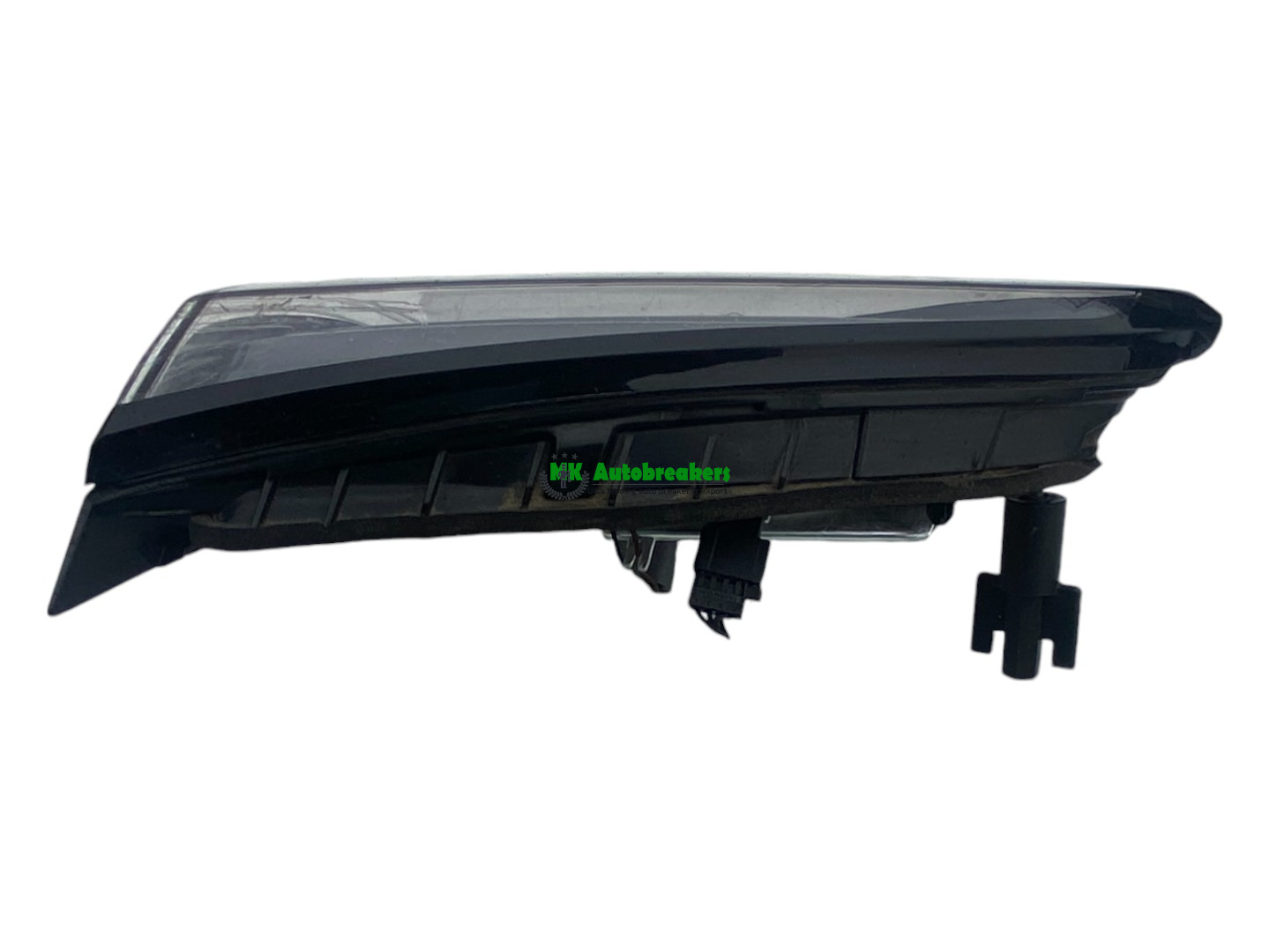 Vauxhall Crossland Inner Tail Light 39235962 Right Genuine 2022