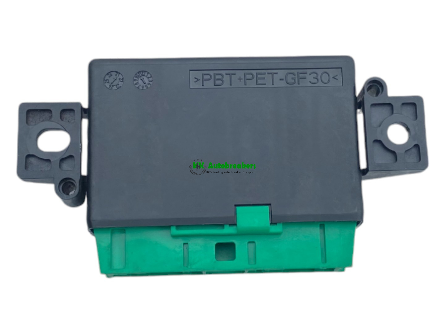 Vauxhall Crossland Parking Distance Control Module 9824532180 Genuine 2022