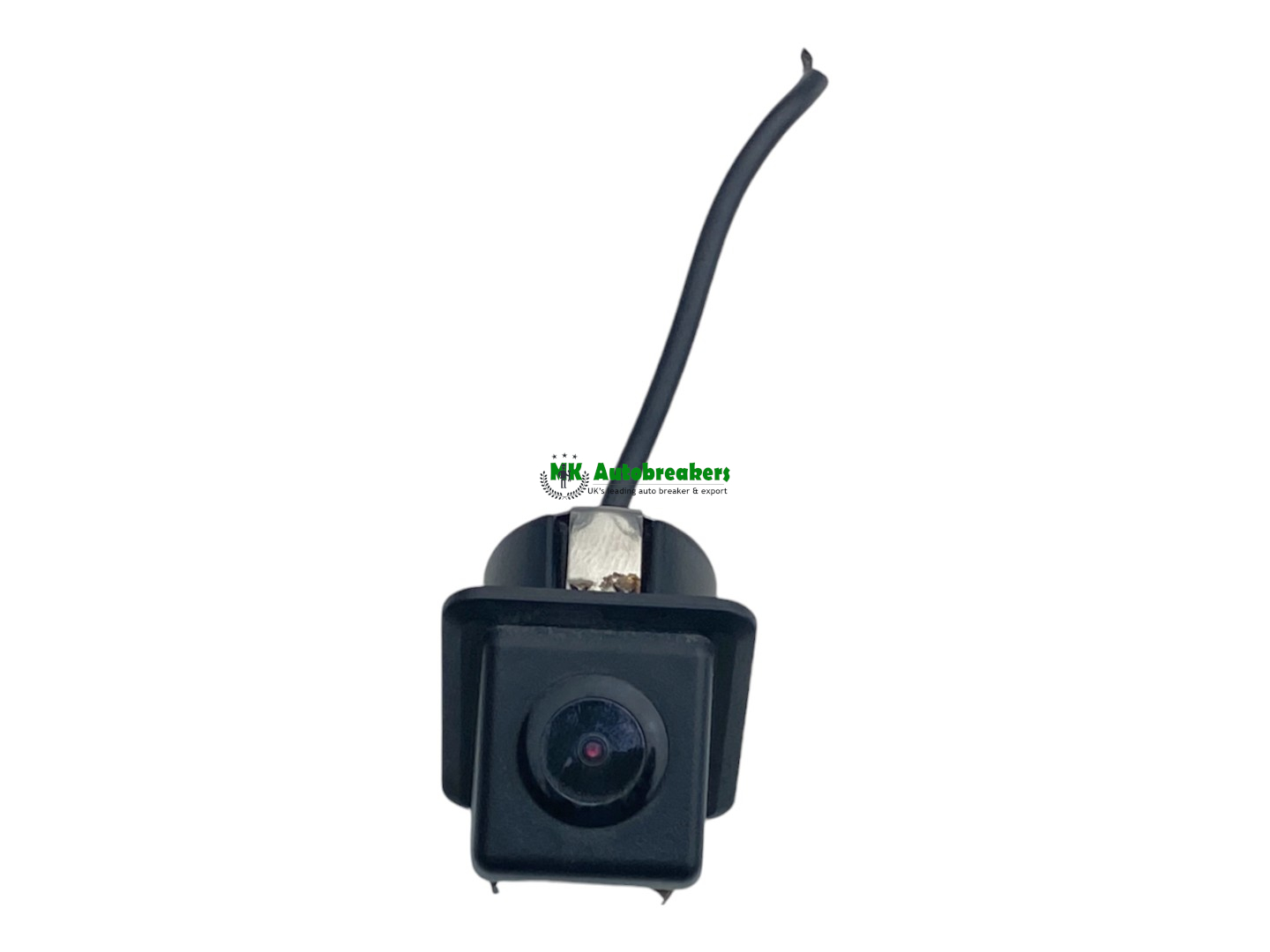 Vauxhall Crossland Rear View Camera 9809301180 Genuine 2022
