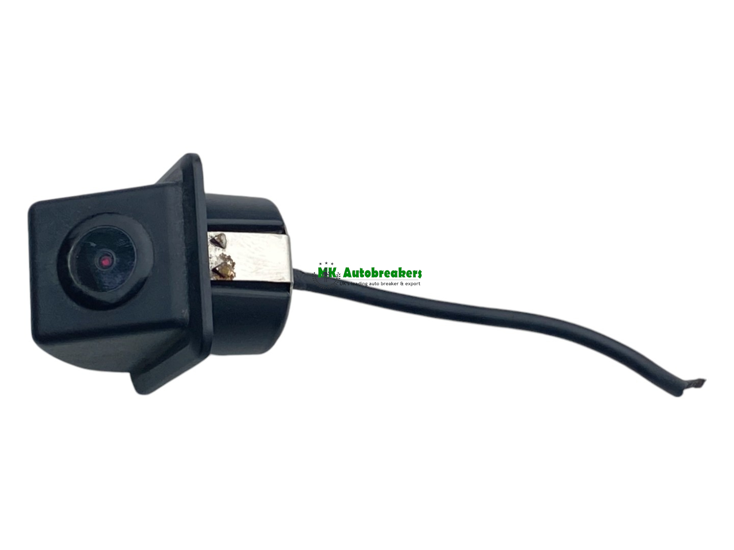 Vauxhall Crossland Rear View Camera 9809301180 Genuine 2022
