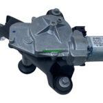 Vauxhall Crossland Rear Wiper Motor 9819899980 Genuine 2022