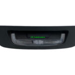 Vauxhall Crossland Tailgate Release Switch 23477578 Genuine 2022