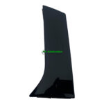 Vauxhall Crossland Tailgate Trim Cover 13481457 Left Genuine 2022