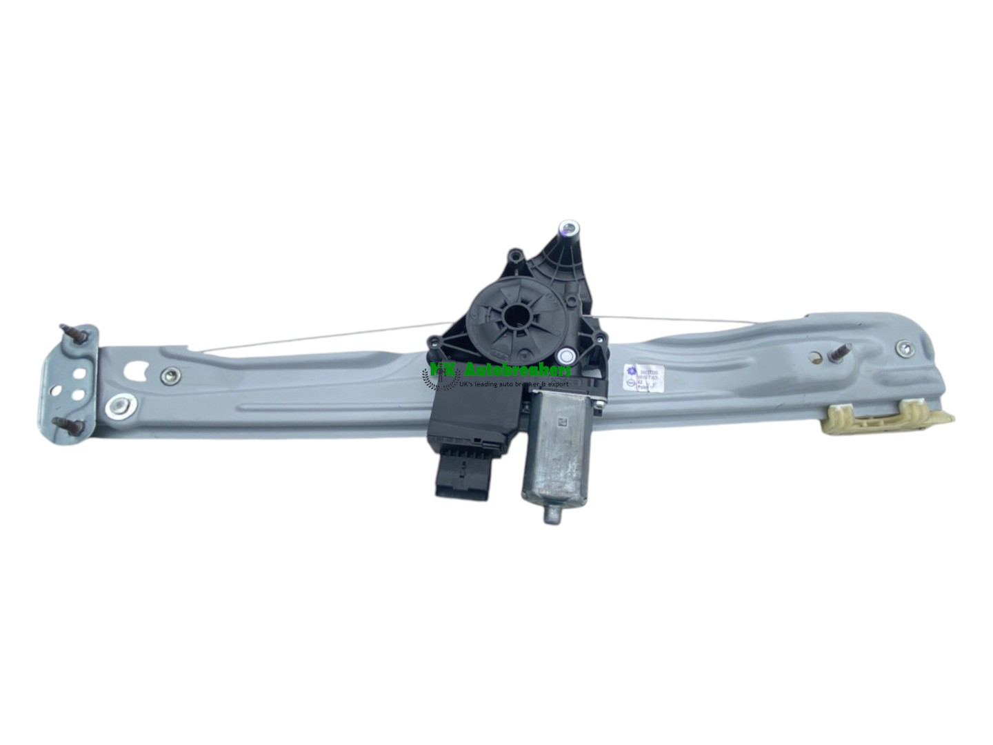 Vauxhall Crossland Window Motor Regulator 39227500 Front Right Genuine 2022