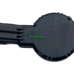 Vauxhall Crossland Windscreen Rain Sensor 9813167380 Genuine 2022