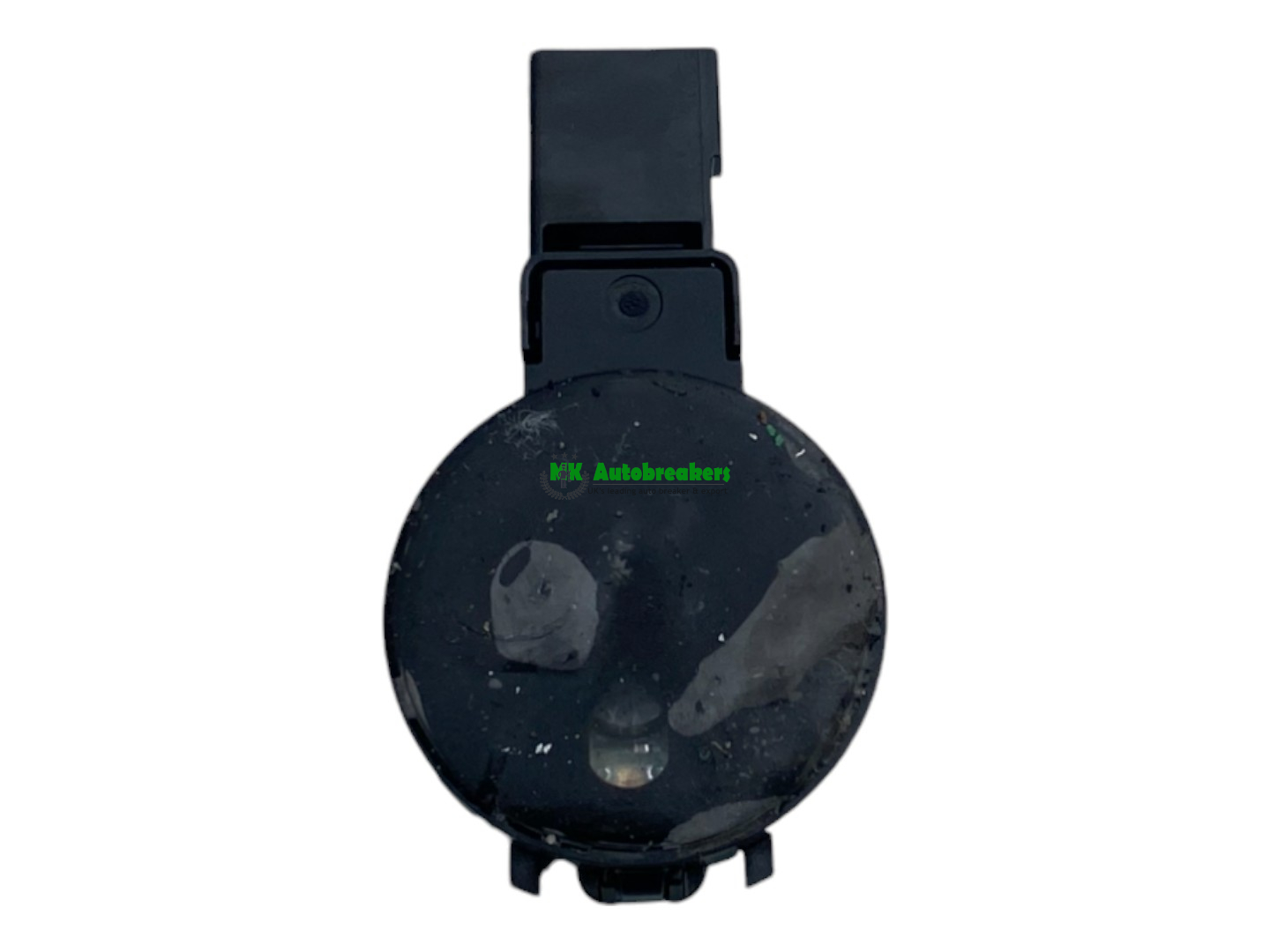 Vauxhall Crossland Windscreen Rain Sensor 9813167380 Genuine 2022