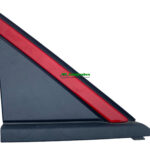 Vauxhall Crossland Wing Mirror Trim 13482331 Right Genuine 2022